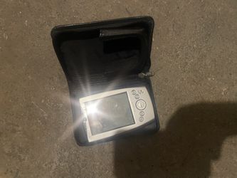 Pocket Pc Dell