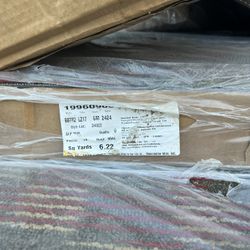 COMMERCIAL MODULAR CARPET FOR ENTRANCE WAYS 