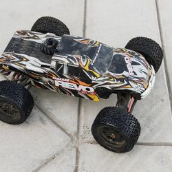 REVO 3.3 RC