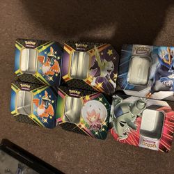 Pokémon Cases , Lunchboxes , Pokeballs