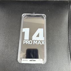 128 GB iPhone 14 Pro Max, Verizon, AT&T, T-Mobile, unlocked 