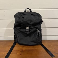 Bric’s Milano City Backpack