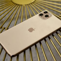 iPhone 11 Pro Max 256MB