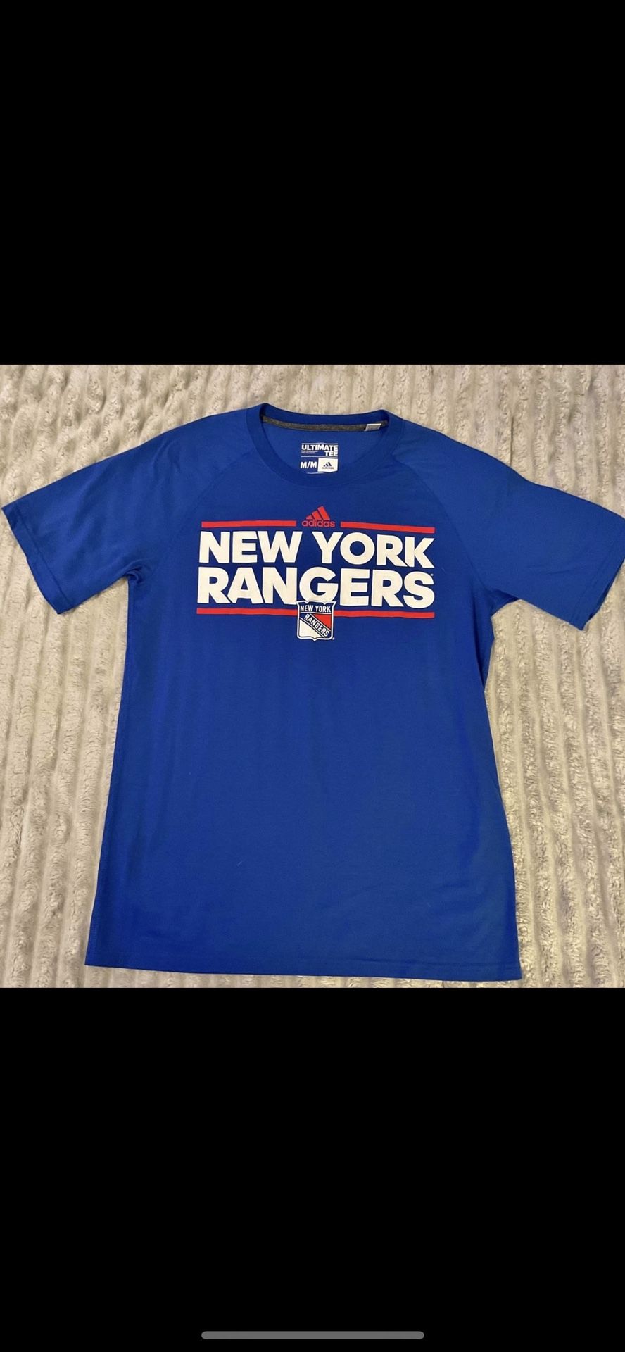 New York Rangers T-Shirt