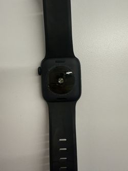 Apple Watch SE 2gen New