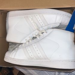 Mens Adidas