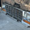 pelón Hc 79