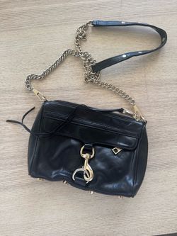 Rebecca Minkoff Vintage