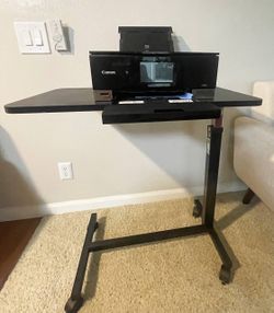 Printer canon TS8220