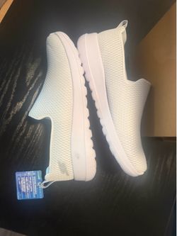 Sketchers