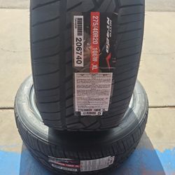 2 Nitto NT420 