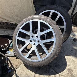 Dodge ram srt10 reps