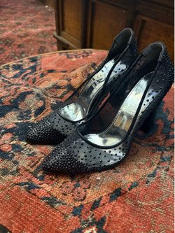 Natty shoes women’s 40