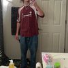 Dillon