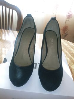 Aldo shoes #8