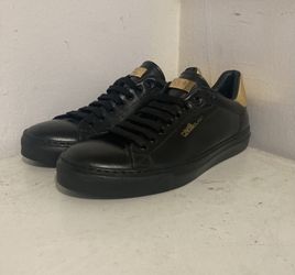Cavalli Class Men’s Sneakers Size 11