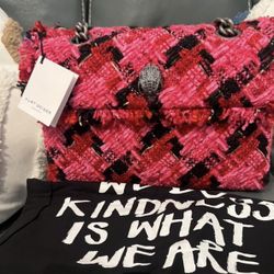 Kurt Geiger Bag