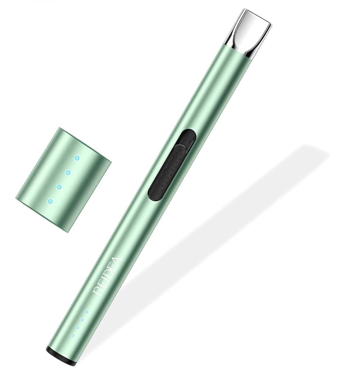 Electric Lighter S4 Pro Candle Lighter