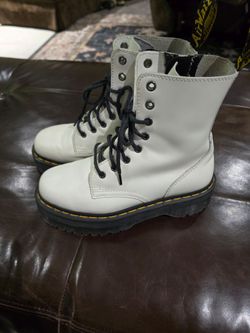 Doc Martin