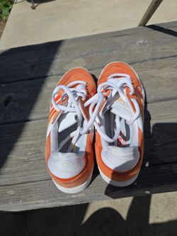 Adidas shoes