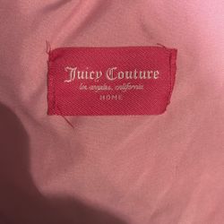 Comforter And Sheet Set