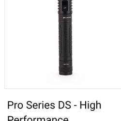 LuxPro series  Flashlight 