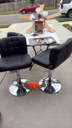 Chairs