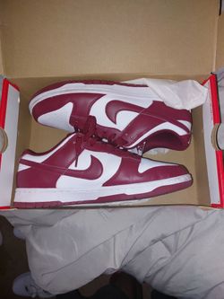 Nike dunks