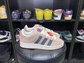 Adidas Campus 00s