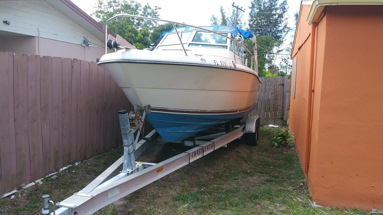 Pursuit for Sale in Hialeah, FL - OfferUp