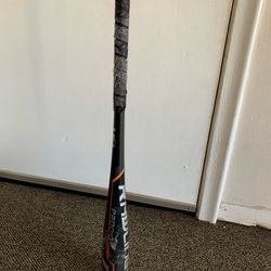 Rawlings Prodigy Bat 27”,6oz