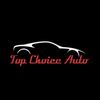 Top Choice Auto