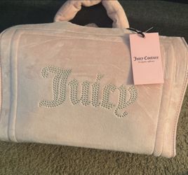 Juicy Couture Purse