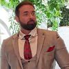 Dusan Krstic