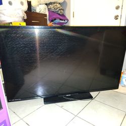 55" Philips 