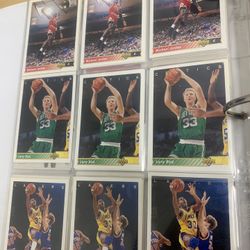 Upper deck 1(contact info removed)