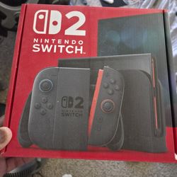 Switch 2