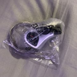 Shimano 7speed Shifter