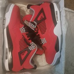 Jordans for Sale 