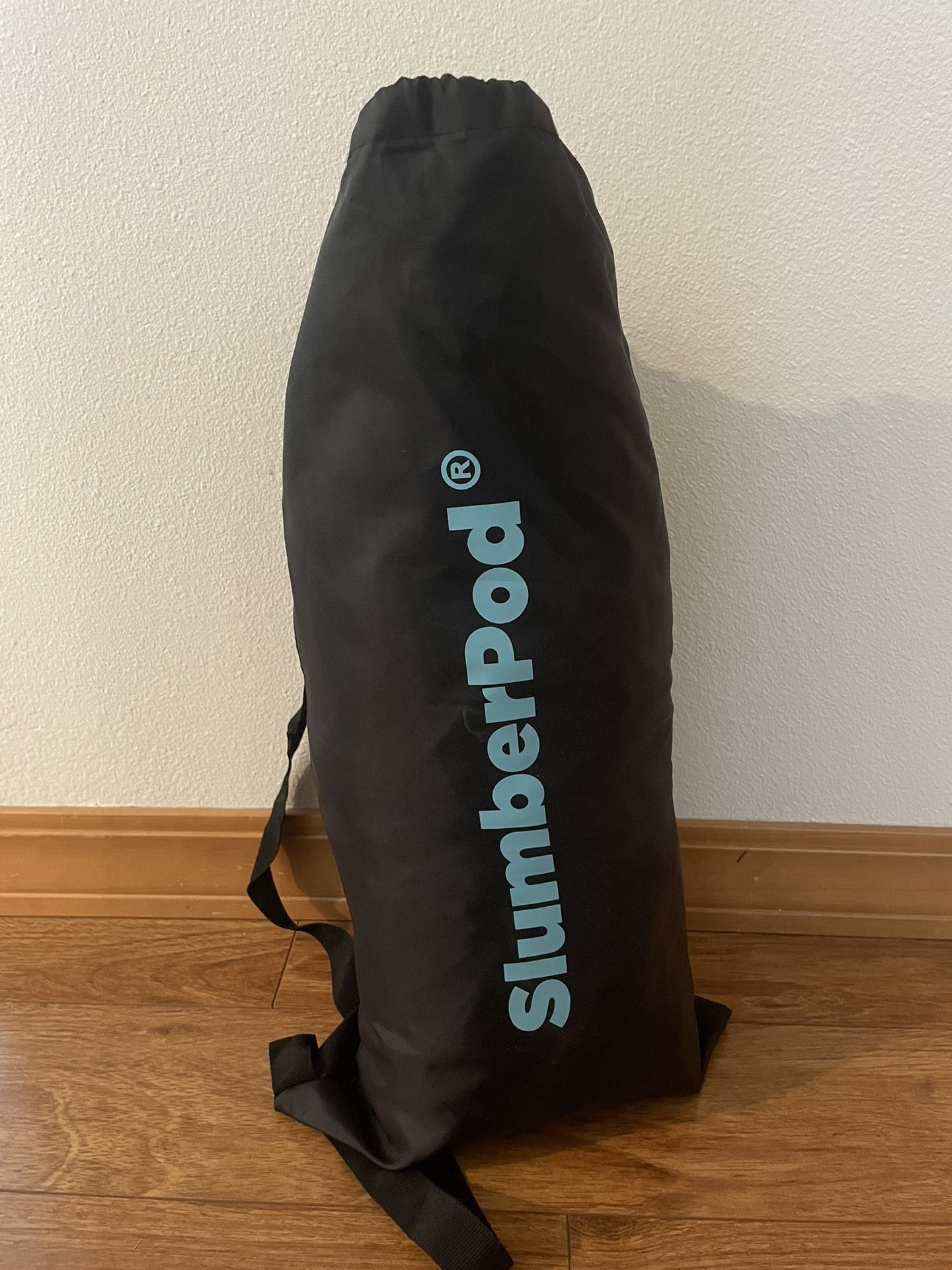 SlumberPod