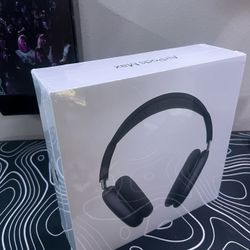 Apple AirPods Max UNOPENED