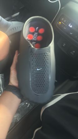 Nike minds