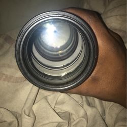 Tamron LD Di SP AF 70-200mm f2.8 IF Macro Nikon Mt.