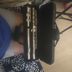 Flute