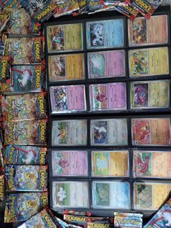 Surgings Spark's Master set Completion
