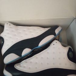Jordan’s 