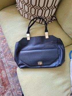 Ann Taylor Purse