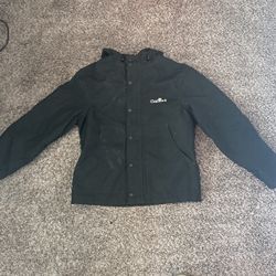 carhartt jacket 