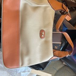 Women’s Purse 