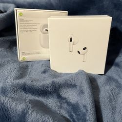 CRAZY DEAL! 2 for $40